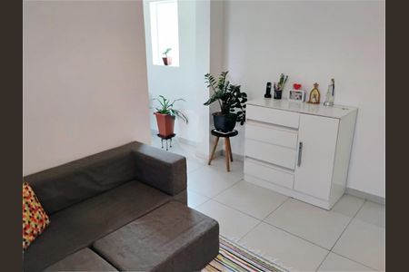 Casa à venda com 2 quartos, 75m² em Chácara Califórnia, São Paulo
