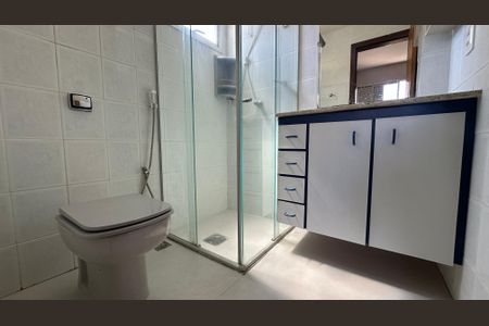 Apartamento à venda com 3 quartos, 90m² em Buritis, Belo Horizonte