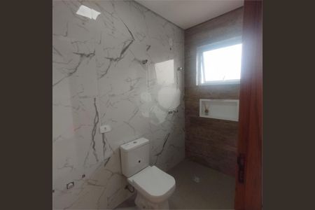 Casa à venda com 200m², 3 quartos e 4 vagas