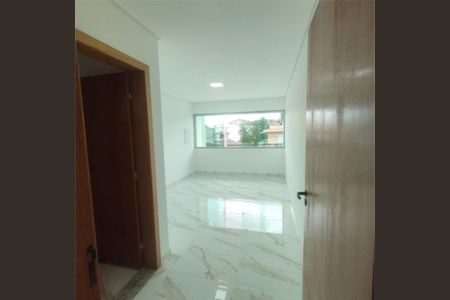 Casa à venda com 200m², 3 quartos e 4 vagas