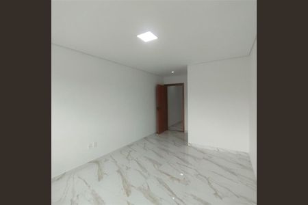 Casa à venda com 200m², 3 quartos e 4 vagas