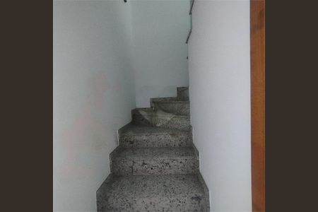 Casa à venda com 200m², 3 quartos e 4 vagas