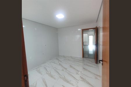 Casa à venda com 200m², 3 quartos e 4 vagas