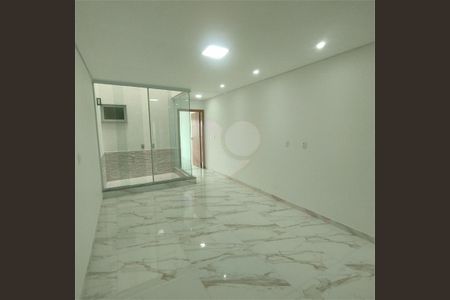 Casa à venda com 200m², 3 quartos e 4 vagas