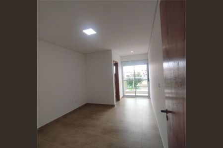 Casa à venda com 200m², 3 quartos e 4 vagas