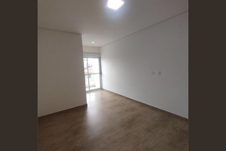 Casa à venda com 200m², 3 quartos e 4 vagas