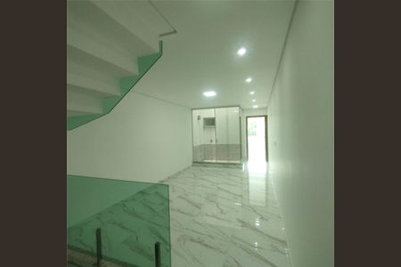 Casa à venda com 200m², 3 quartos e 4 vagas