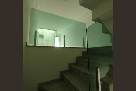 Casa à venda com 200m², 3 quartos e 4 vagas