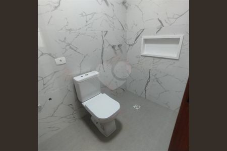 Casa à venda com 200m², 3 quartos e 4 vagas