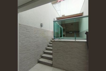 Casa à venda com 200m², 3 quartos e 4 vagas