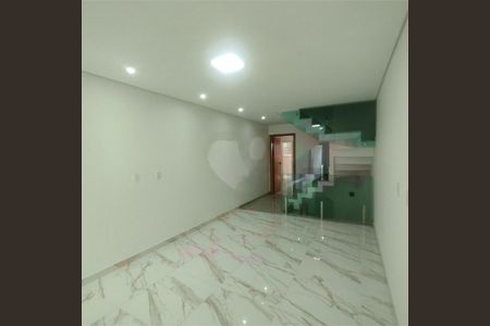 Casa à venda com 200m², 3 quartos e 4 vagas