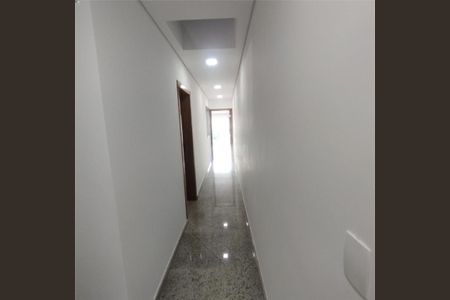 Casa à venda com 200m², 3 quartos e 4 vagas