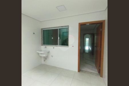 Casa à venda com 200m², 3 quartos e 4 vagas