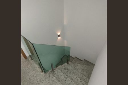 Casa à venda com 200m², 3 quartos e 4 vagas