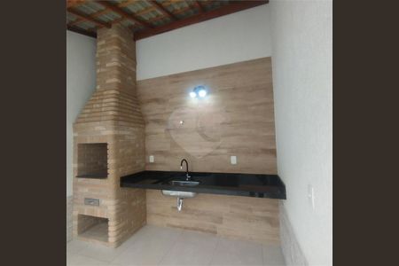 Casa à venda com 200m², 3 quartos e 4 vagas