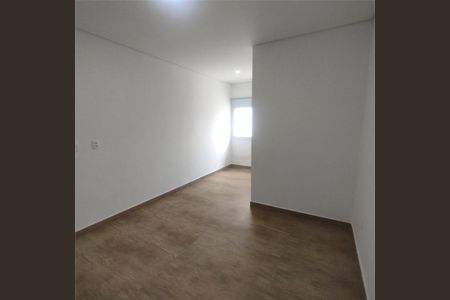 Casa à venda com 200m², 3 quartos e 4 vagas