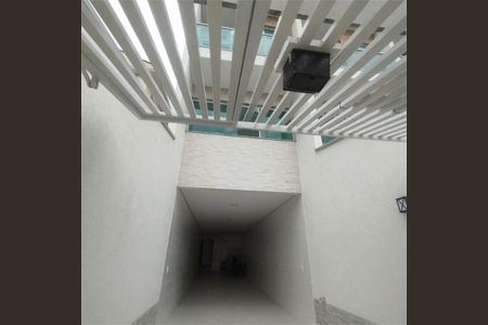 Casa à venda com 200m², 3 quartos e 4 vagas