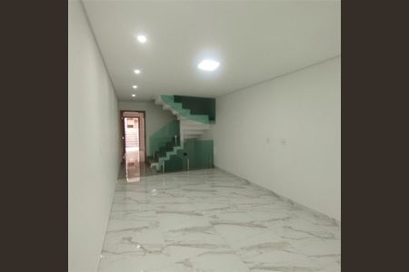 Casa à venda com 200m², 3 quartos e 4 vagas