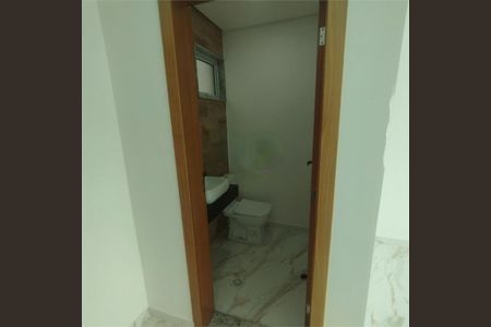 Casa à venda com 200m², 3 quartos e 4 vagas