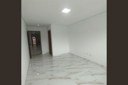 Casa à venda com 200m², 3 quartos e 4 vagas