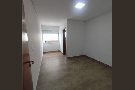 Casa à venda com 200m², 3 quartos e 4 vagas