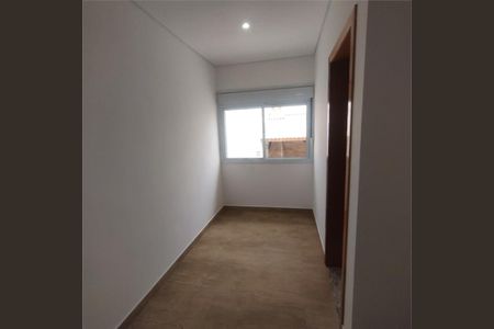Casa à venda com 200m², 3 quartos e 4 vagas