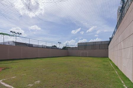 Apartamento à venda com 79m², 2 quartos e 2 vagas