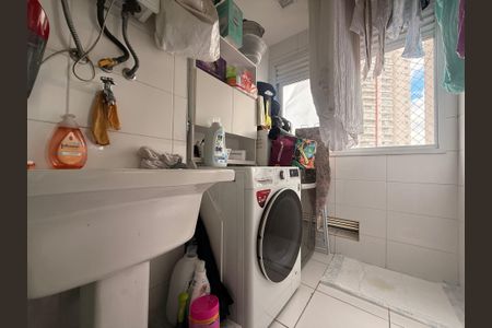 Apartamento à venda com 79m², 2 quartos e 2 vagas