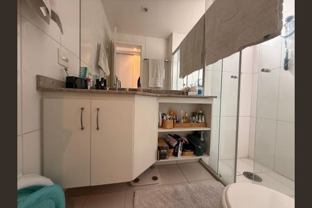 Apartamento à venda com 79m², 2 quartos e 2 vagas