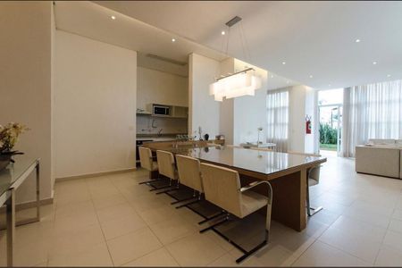 Apartamento à venda com 79m², 2 quartos e 2 vagas