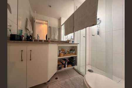 Apartamento à venda com 79m², 2 quartos e 2 vagas