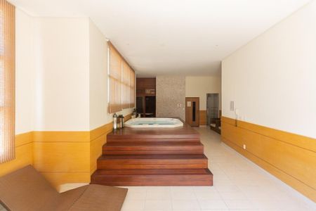 Apartamento à venda com 79m², 2 quartos e 2 vagas