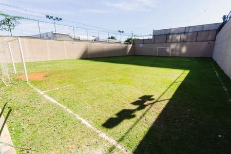 Apartamento à venda com 79m², 2 quartos e 2 vagas