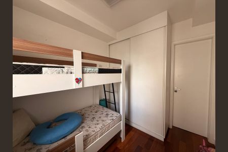 Apartamento à venda com 79m², 2 quartos e 2 vagas