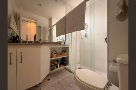 Apartamento à venda com 79m², 2 quartos e 2 vagas