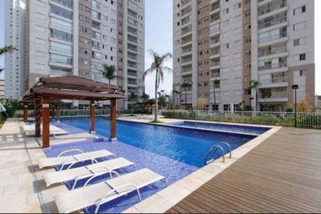 Apartamento à venda com 79m², 2 quartos e 2 vagas
