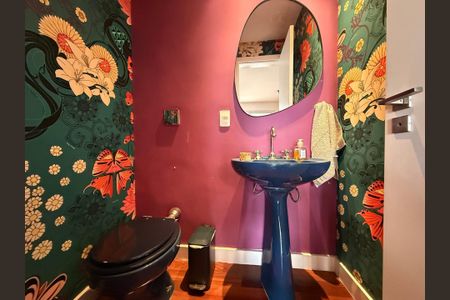 Apartamento à venda com 79m², 2 quartos e 2 vagas