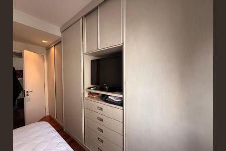 Apartamento à venda com 79m², 2 quartos e 2 vagas