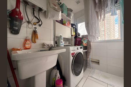 Apartamento à venda com 79m², 2 quartos e 2 vagas