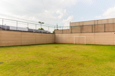 Apartamento à venda com 79m², 2 quartos e 2 vagas