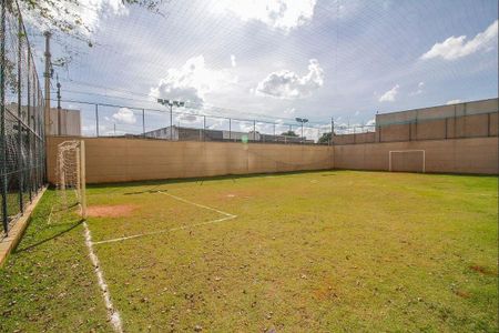 Apartamento à venda com 79m², 2 quartos e 2 vagas