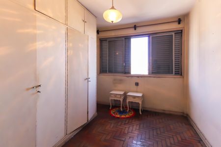Apartamento à venda com 71m², 2 quartos e sem vaga Apartamento à venda com 71m², 2 quartos e sem vagaQuarto 2