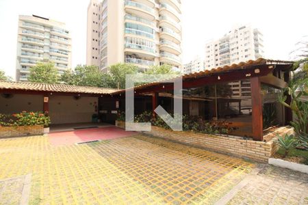 Apartamento à venda com 68m², 2 quartos e 1 vaga Apartamento à venda com 68m², 2 quartos e 1 vagaEspaço Gourmet