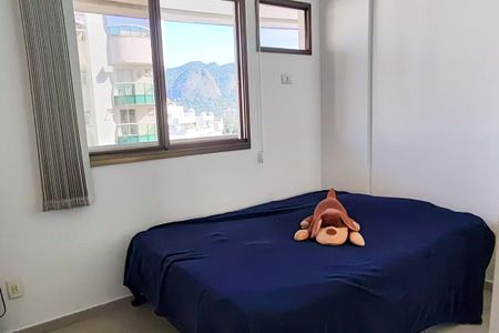 Apartamento à venda com 68m², 2 quartos e 1 vaga Apartamento à venda com 68m², 2 quartos e 1 vagaQuarto 2