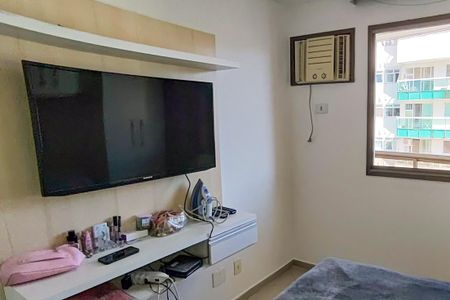 Apartamento à venda com 68m², 2 quartos e 1 vaga Apartamento à venda com 68m², 2 quartos e 1 vagaSuíte