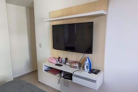 Apartamento à venda com 68m², 2 quartos e 1 vaga Apartamento à venda com 68m², 2 quartos e 1 vagaSuíte