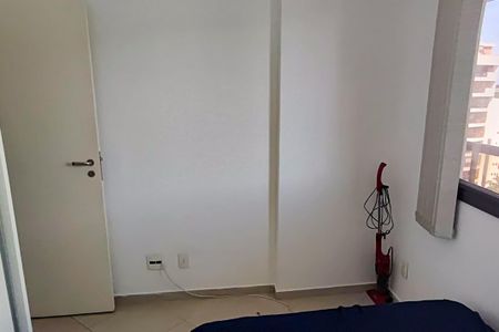 Apartamento à venda com 68m², 2 quartos e 1 vaga Apartamento à venda com 68m², 2 quartos e 1 vagaQuarto 2