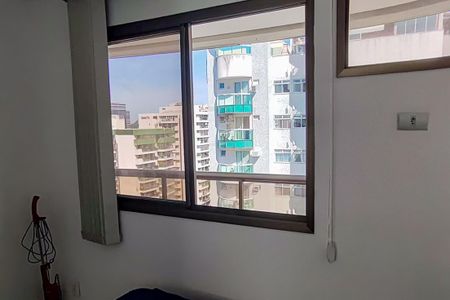 Apartamento à venda com 68m², 2 quartos e 1 vaga Apartamento à venda com 68m², 2 quartos e 1 vagaQuarto 2