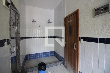 Apartamento à venda com 68m², 2 quartos e 1 vaga Apartamento à venda com 68m², 2 quartos e 1 vagaÁrea comum