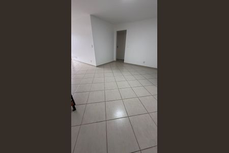 Sala de apartamento à venda com 4 quartos, 221m² em Recreio dos Bandeirantes, Rio de Janeiro